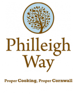 Philleigh Way